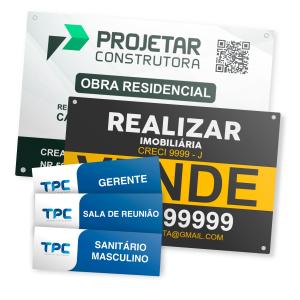 Placa Ps Rígido PS 2MM A4 21X29,7CM   CORTE RETO 